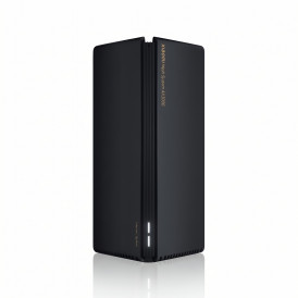 Роутер WIFI Xiaomi AX3000 Mesh System (Mesh-система)