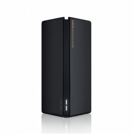 Роутер WIFI Xiaomi AX3000 Mesh System (Mesh-система)