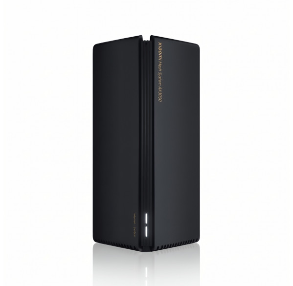 Роутер WIFI Xiaomi AX3000 Mesh System (Mesh-система)