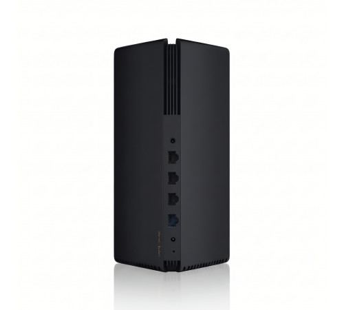 Роутер WIFI Xiaomi AX3000 Mesh System (Mesh-система)