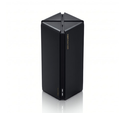 Роутер WIFI Xiaomi AX3000 Mesh System (Mesh-система)