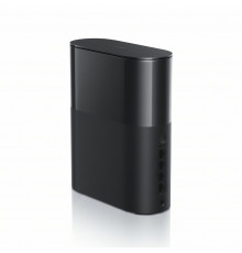 Роутер WIFI Xiaomi Mesh System BE3600 Pro | WIFI 7