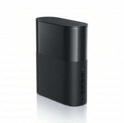 Роутер WIFI Xiaomi Mesh System BE3600 Pro | WIFI 7