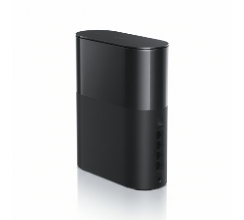 Роутер WIFI Xiaomi Mesh System BE3600 Pro | WIFI 7