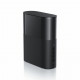 Роутер WIFI Xiaomi Mesh System BE3600 Pro | WIFI 7