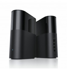 Роутер WIFI Xiaomi Mesh System BE3600 Pro | WIFI 7