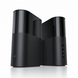 Роутер WIFI Xiaomi Mesh System BE3600 Pro | WIFI 7