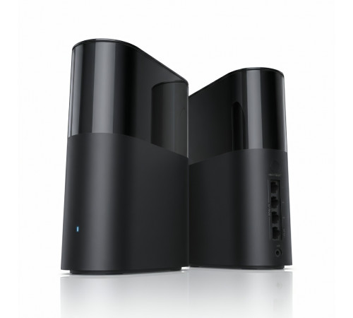 Роутер WIFI Xiaomi Mesh System BE3600 Pro | WIFI 7