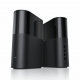 Роутер WIFI Xiaomi Mesh System BE3600 Pro | WIFI 7
