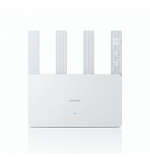 Роутер WIFI Xiaomi Router AX3000E | WIFI 6