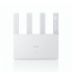 Роутер WIFI Xiaomi Router AX3000E | WIFI 6