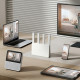 Роутер WIFI Xiaomi Router AX3000E | WIFI 6