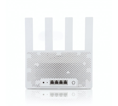 Роутер WIFI Xiaomi Router AX3000E | WIFI 6