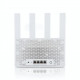 Роутер WIFI Xiaomi Router AX3000E | WIFI 6
