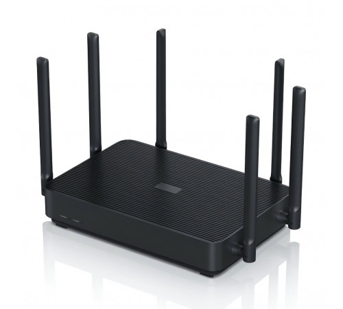 Роутер | Xiaomi Router BE3200 | Mesh ◇ глобал ◇ прошиваемый | WIFI 6