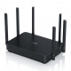 Роутер | Xiaomi Router BE3200 | Mesh ◇ глобал ◇ прошиваемый | WIFI 6