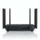 Роутер | Xiaomi Router BE3200 | Mesh ◇ глобал ◇ прошиваемый | WIFI 6