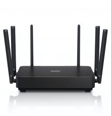 Роутер | Xiaomi Router BE3200 | Mesh ◇ глобал ◇ прошиваемый | WIFI 6