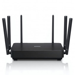 Роутер | Xiaomi Router BE3200 | Mesh ◇ глобал ◇ прошиваемый | WIFI 6
