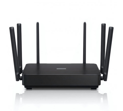 Роутер | Xiaomi Router BE3200 | Mesh ◇ глобал ◇ прошиваемый | WIFI 6