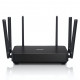Роутер | Xiaomi Router BE3200 | Mesh ◇ глобал ◇ прошиваемый | WIFI 6