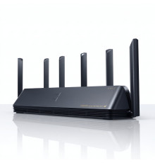 Роутер Xiaomi Router BE7000 (RC06) WIFI 7