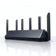 Роутер Xiaomi Router BE7000 (RC06) WIFI 7