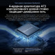 Роутер Xiaomi Router BE7000 (RC06) WIFI 7