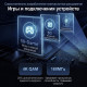 Роутер Xiaomi Router BE7000 (RC06) WIFI 7
