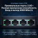 Роутер Xiaomi Router BE7000 (RC06) WIFI 7