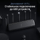 Роутер Xiaomi Router BE7000 (RC06) WIFI 7