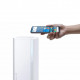 Роутер Xiaomi Whole House Router Set (RD01+RD02) Mesh-система
