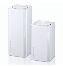Роутер WIFI Xiaomi Whole House Router Set | WIFI 6