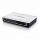 Сетевой коммутатор TENDA S16-EU | 16 PORT | Fast Ethernet Switch (свитч)