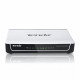 Сетевой коммутатор TENDA S16-EU | 16 PORT | Fast Ethernet Switch (свитч)