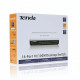 Сетевой коммутатор TENDA S16-EU | 16 PORT | Fast Ethernet Switch (свитч)