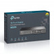Сетевой коммутатор TP-Link TL-SG1016D | 16 PORT | Gigabit Switch (свитч)