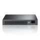 Сетевой коммутатор TP-Link TL-SG1016D | 16 PORT | Gigabit Switch (свитч)