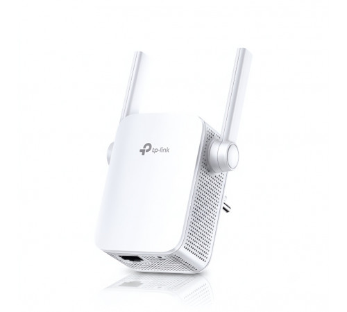 Усилитель WIFI сигнала TP-Link RE305 | Dual Band | WIFI 5