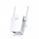 Усилитель WIFI сигнала TP-Link RE305 | Dual Band | WIFI 5