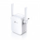 Усилитель WIFI сигнала TP-Link RE305 | Dual Band | WIFI 5
