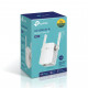 Усилитель WIFI сигнала TP-Link RE305 | Dual Band | WIFI 5