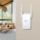Усилитель WIFI сигнала TP-Link RE315 | Dual Band / One Mesh | WIFI 5