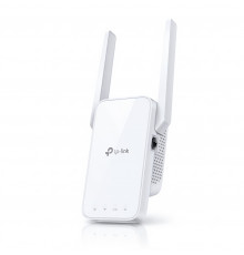 Усилитель WIFI сигнала TP-Link RE315 | Dual Band / One Mesh | WIFI 5