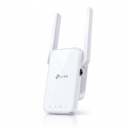 Усилитель Wi-Fi сигнала TP-Link RE315 | Dual Band / One Mesh | WIFI 5