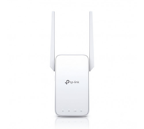 Усилитель WIFI сигнала TP-Link RE315 | Dual Band / One Mesh | WIFI 5