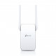 Усилитель WIFI сигнала TP-Link RE315 | Dual Band / One Mesh | WIFI 5