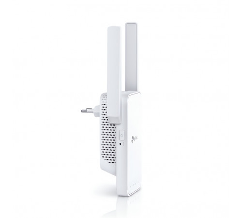 Усилитель WIFI сигнала TP-Link RE315 | Dual Band / One Mesh | WIFI 5