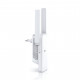 Усилитель WIFI сигнала TP-Link RE315 | Dual Band / One Mesh | WIFI 5