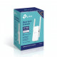 Усилитель WIFI сигнала TP-Link RE315 | Dual Band / One Mesh | WIFI 5